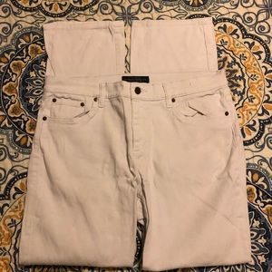 🎈SOLD🎈Ralph Lauren Jeans